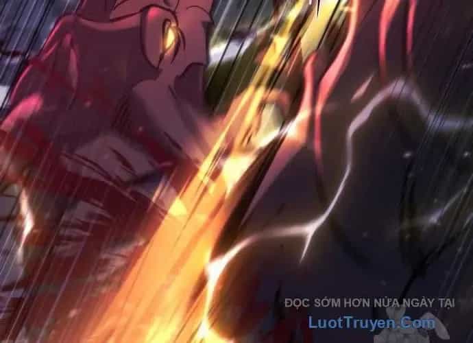 Mạt Thế Hậu Cần - Chương 65 - ảnh 57