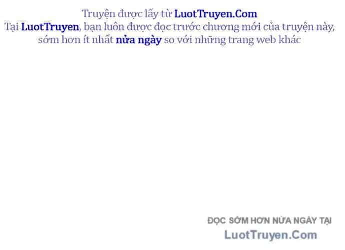 Mạt Thế Hậu Cần - Chương 65 - ảnh 65