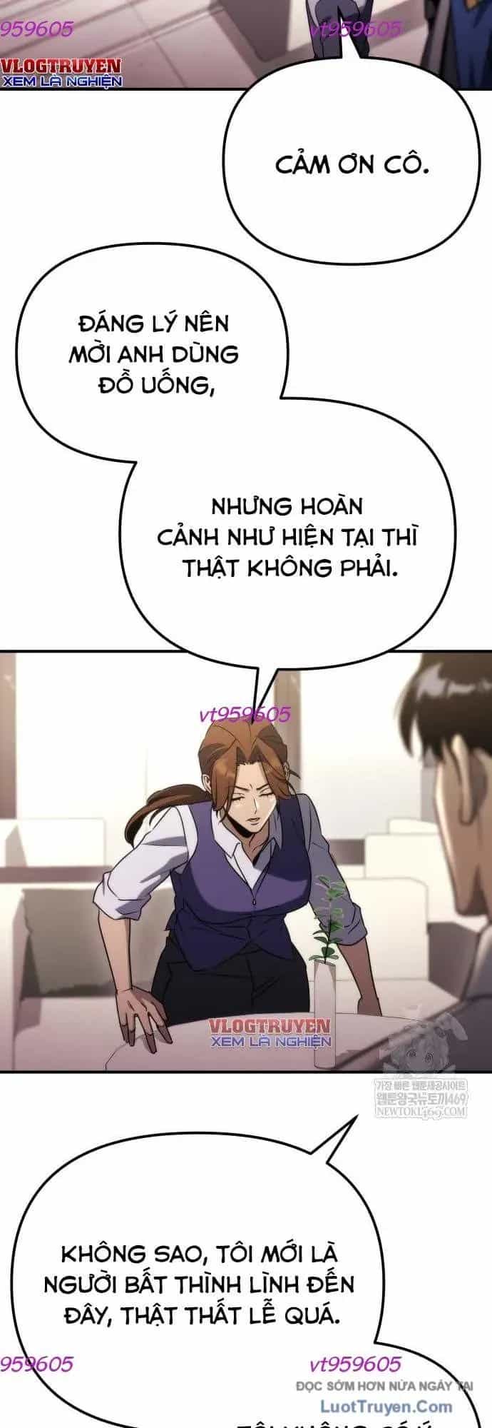 Mạt Thế Hậu Cần - Chương 66 - ảnh 12