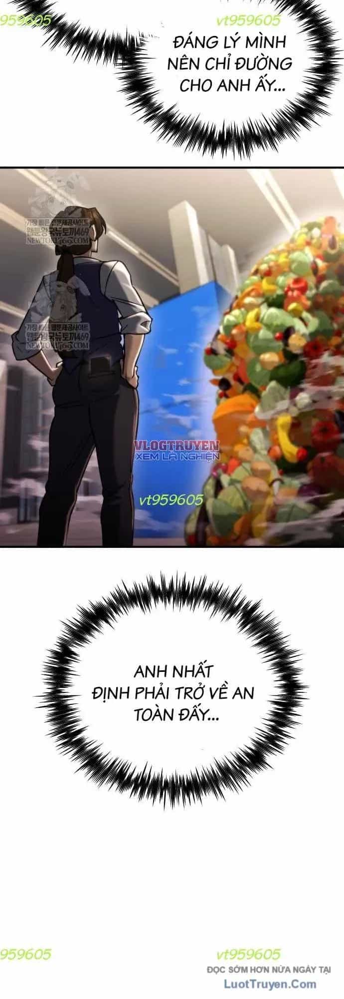 Mạt Thế Hậu Cần - Chương 66 - ảnh 49
