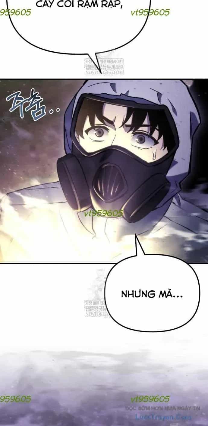 Mạt Thế Hậu Cần - Chương 66 - ảnh 52