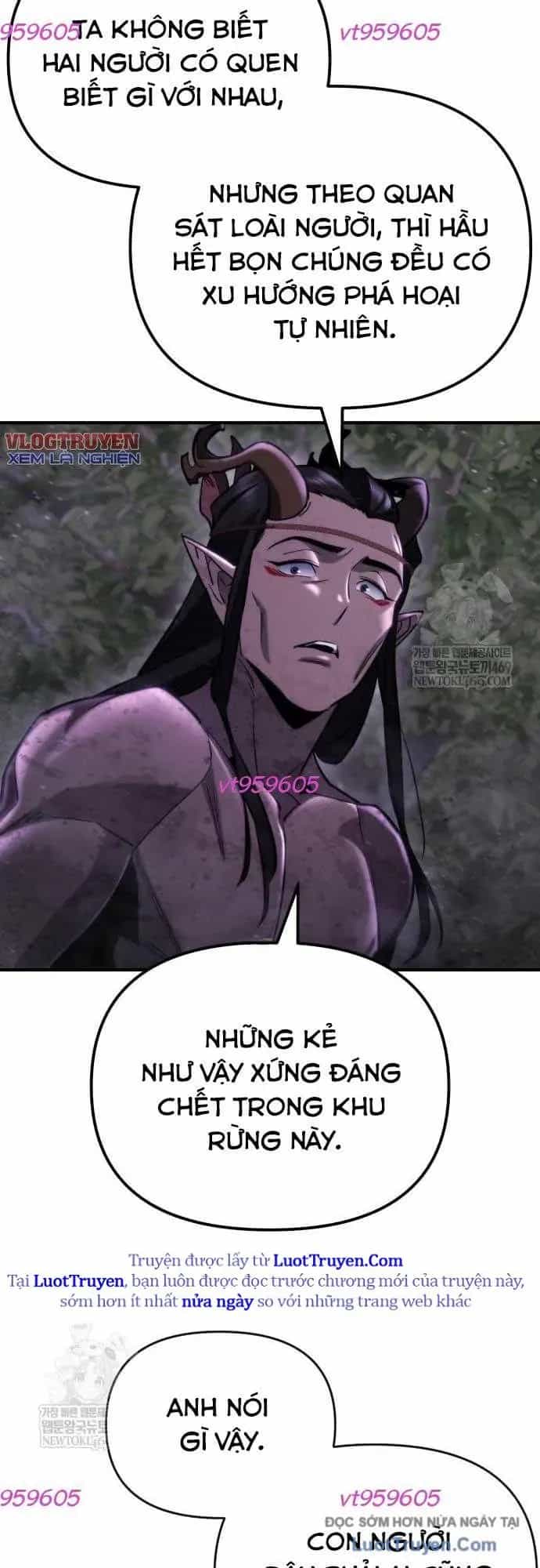 Mạt Thế Hậu Cần - Chương 66 - ảnh 74