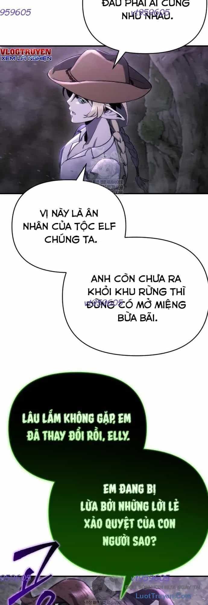 Mạt Thế Hậu Cần - Chương 66 - ảnh 75