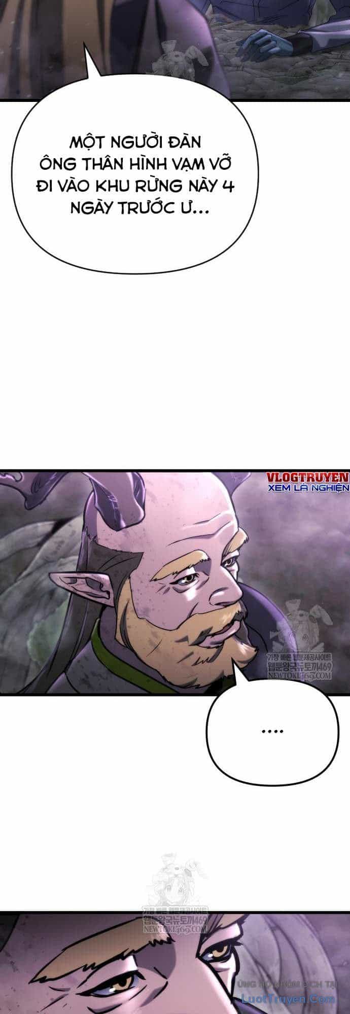 Mạt Thế Hậu Cần - Chương 67 - ảnh 17