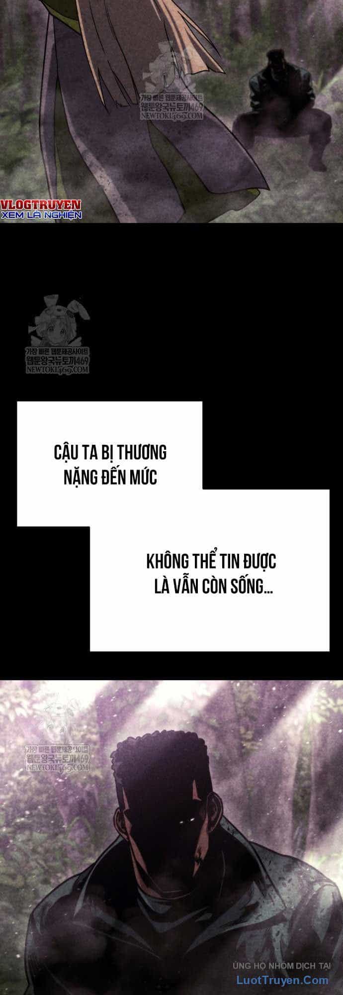 Mạt Thế Hậu Cần - Chương 67 - ảnh 19