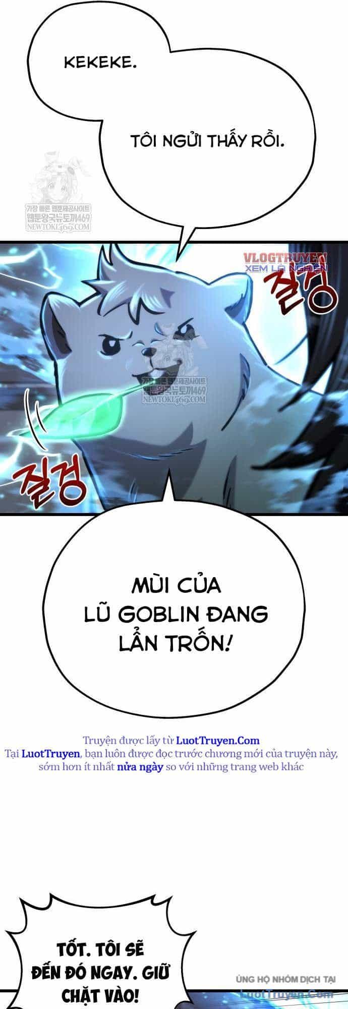 Mạt Thế Hậu Cần - Chương 67 - ảnh 52