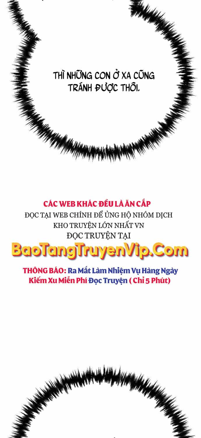 Mạt Thế Hậu Cần - Chương 7 - ảnh 35