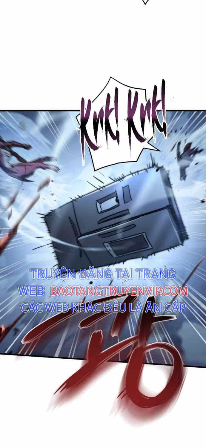 Mạt Thế Hậu Cần - Chương 7 - ảnh 45