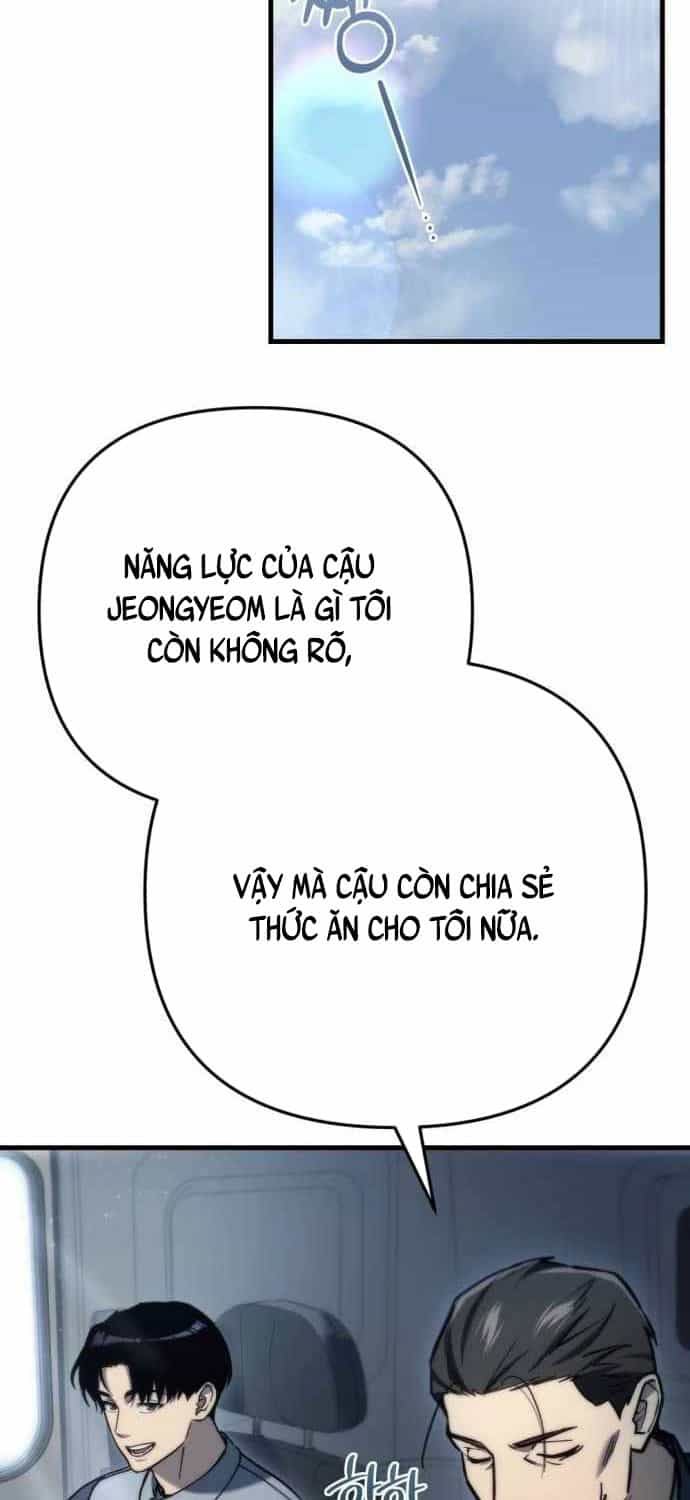 Mạt Thế Hậu Cần - Chương 7 - ảnh 63
