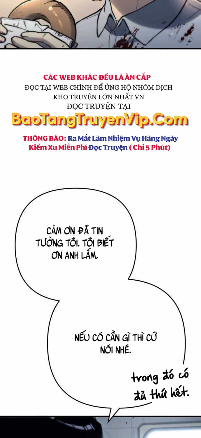 Mạt Thế Hậu Cần - Chương 7 - ảnh 65