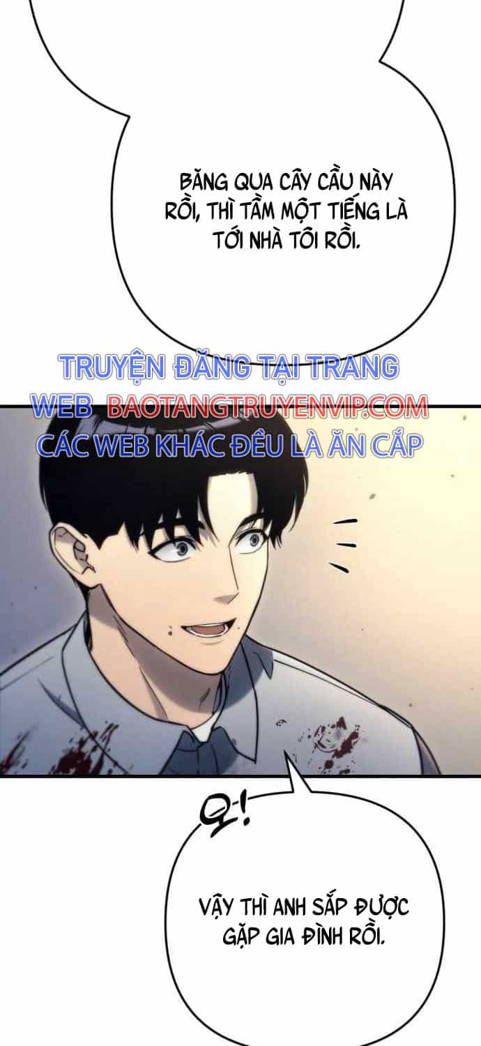 Mạt Thế Hậu Cần - Chương 7 - ảnh 67