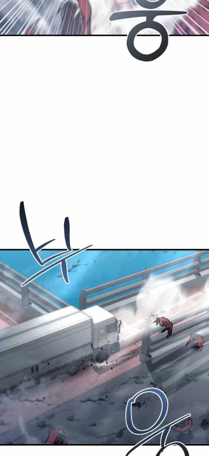 Mạt Thế Hậu Cần - Chương 7 - ảnh 82