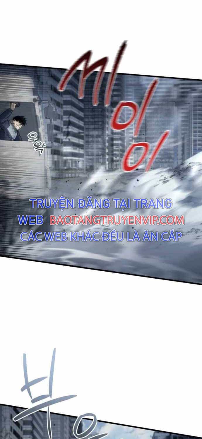 Mạt Thế Hậu Cần - Chương 7 - ảnh 85