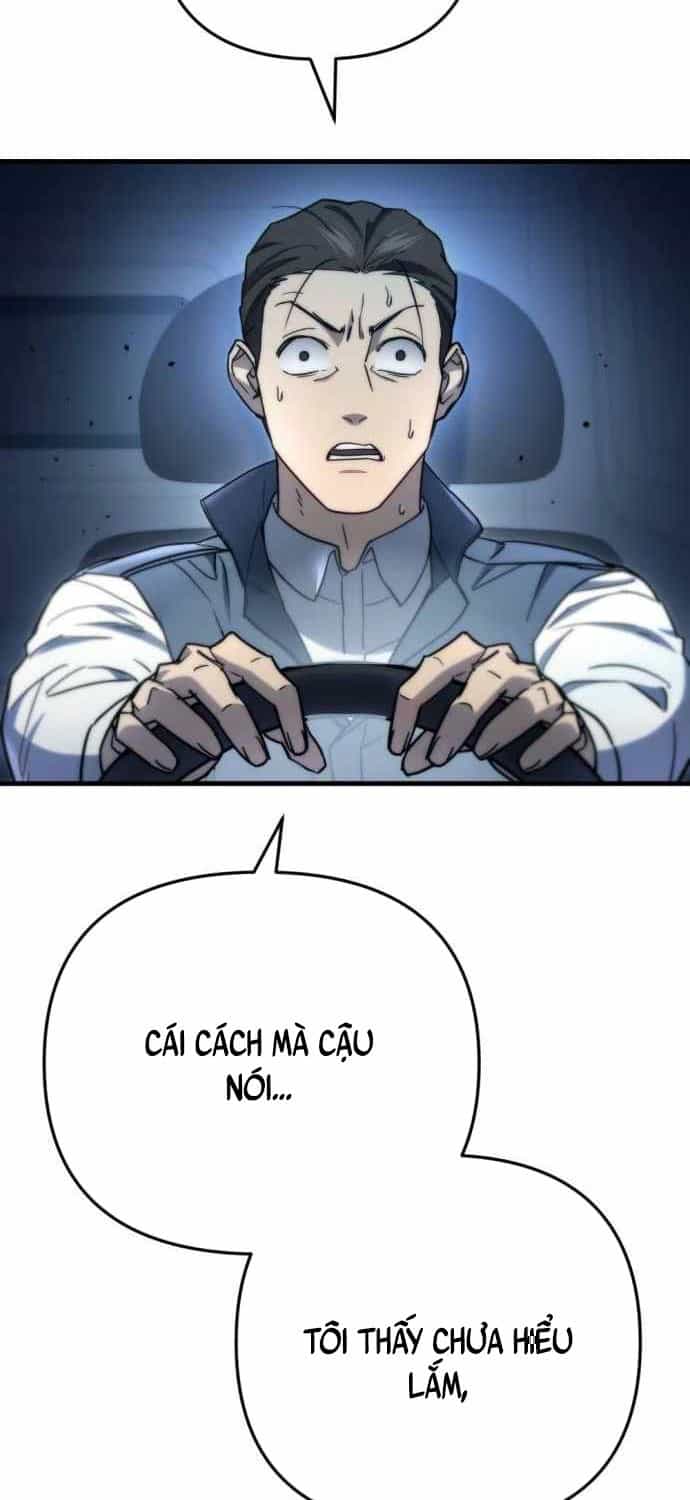 Mạt Thế Hậu Cần - Chương 7 - ảnh 9