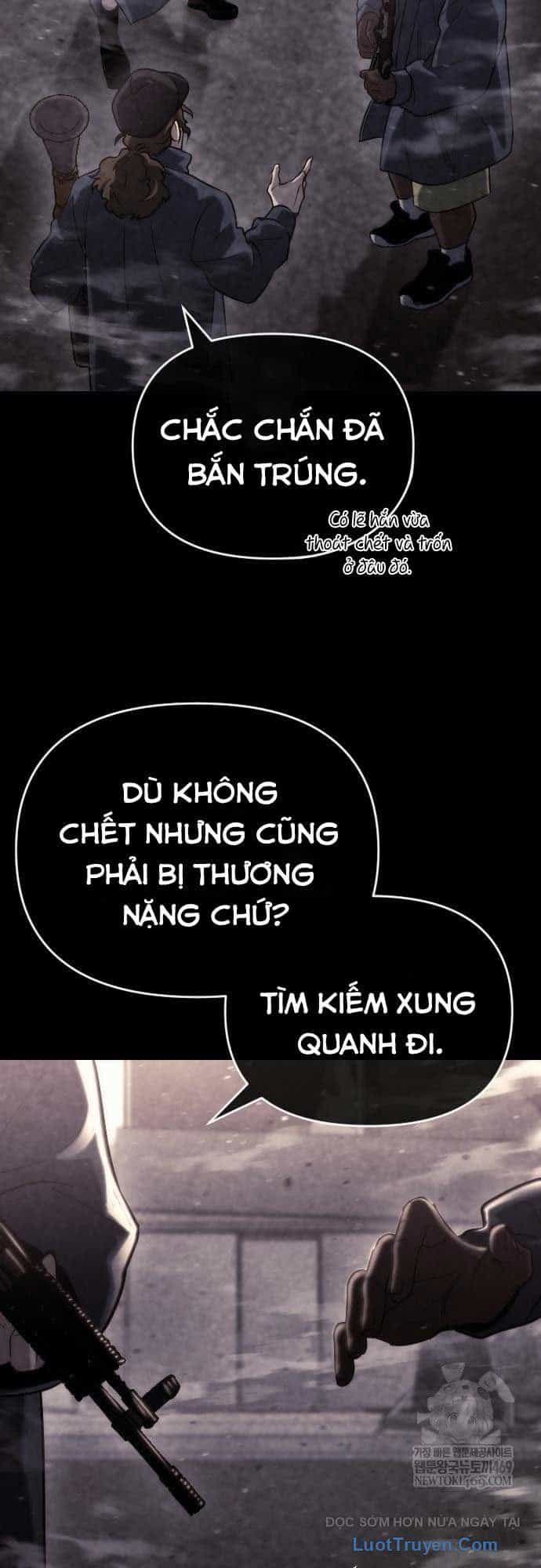 Mạt Thế Hậu Cần - Chương 68 - ảnh 15