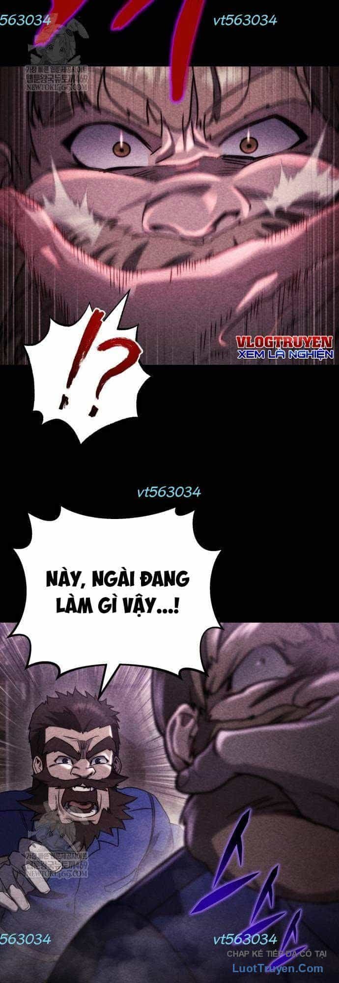 Mạt Thế Hậu Cần - Chương 69 - ảnh 13