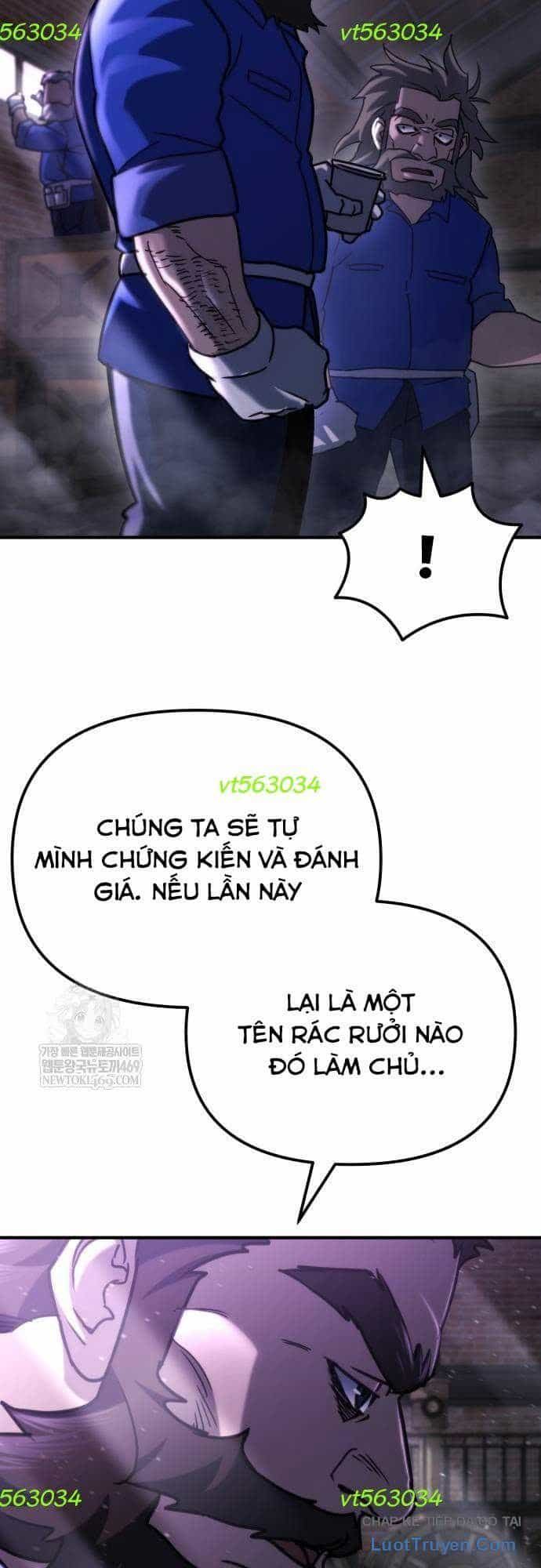 Mạt Thế Hậu Cần - Chương 69 - ảnh 38