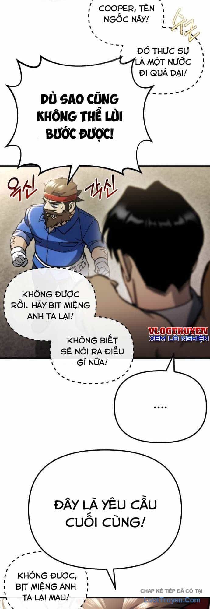 Mạt Thế Hậu Cần - Chương 69 - ảnh 53