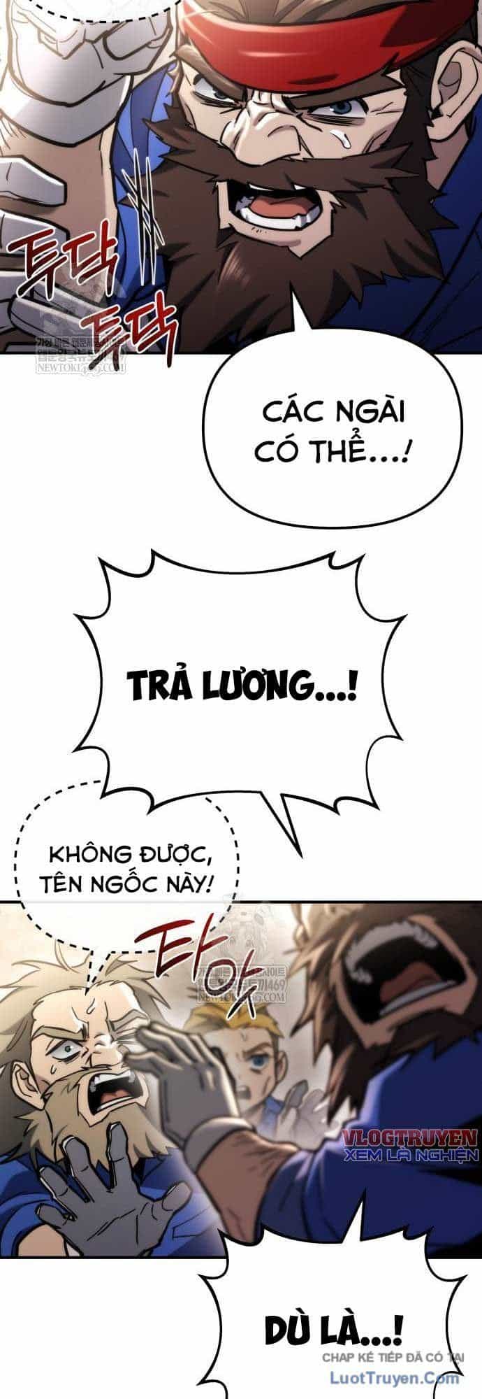 Mạt Thế Hậu Cần - Chương 69 - ảnh 54