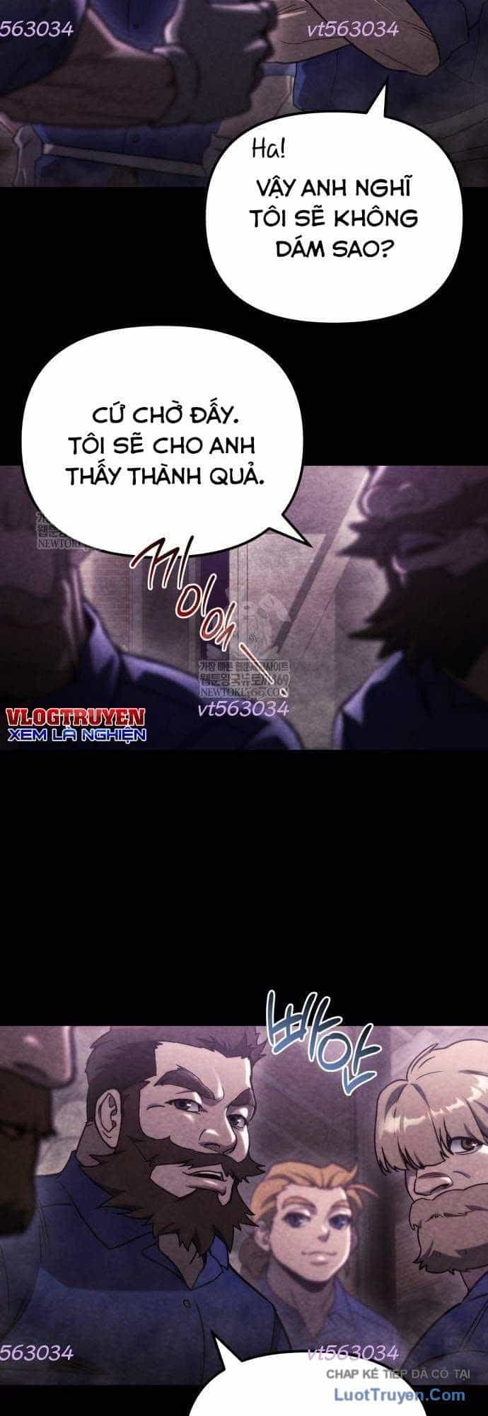Mạt Thế Hậu Cần - Chương 69 - ảnh 7