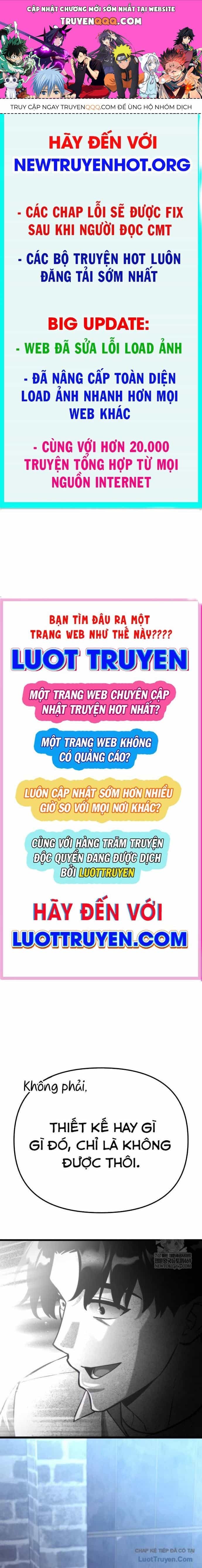 Mạt Thế Hậu Cần - Chương 71 - ảnh 1