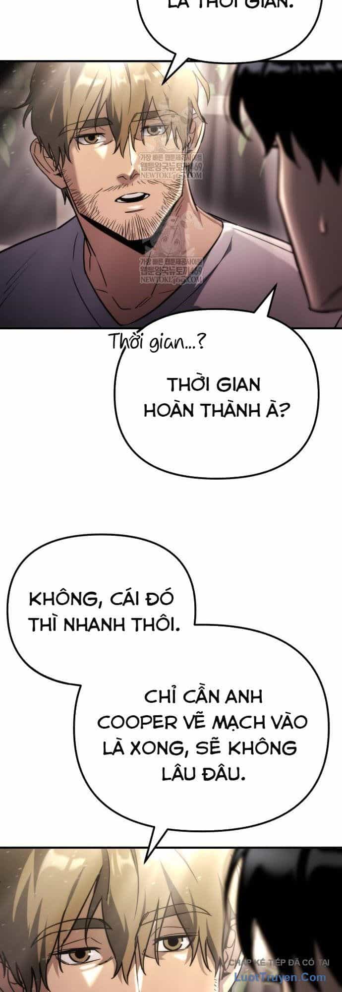 Mạt Thế Hậu Cần - Chương 71 - ảnh 28