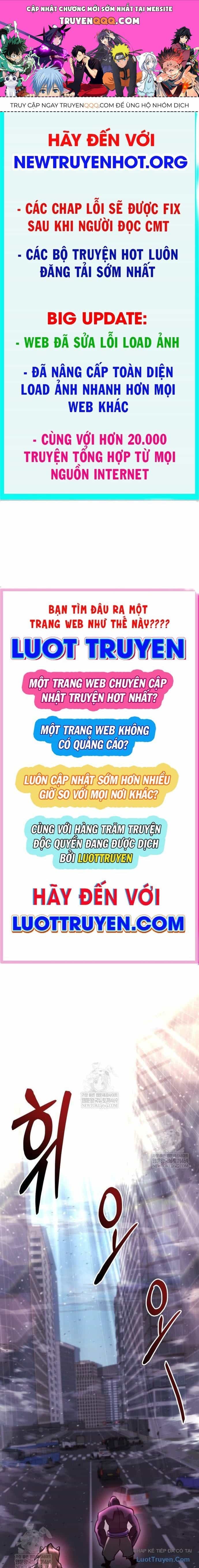 Mạt Thế Hậu Cần - Chương 74 - ảnh 1