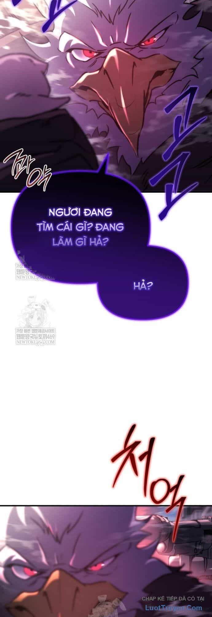 Mạt Thế Hậu Cần - Chương 74 - ảnh 14