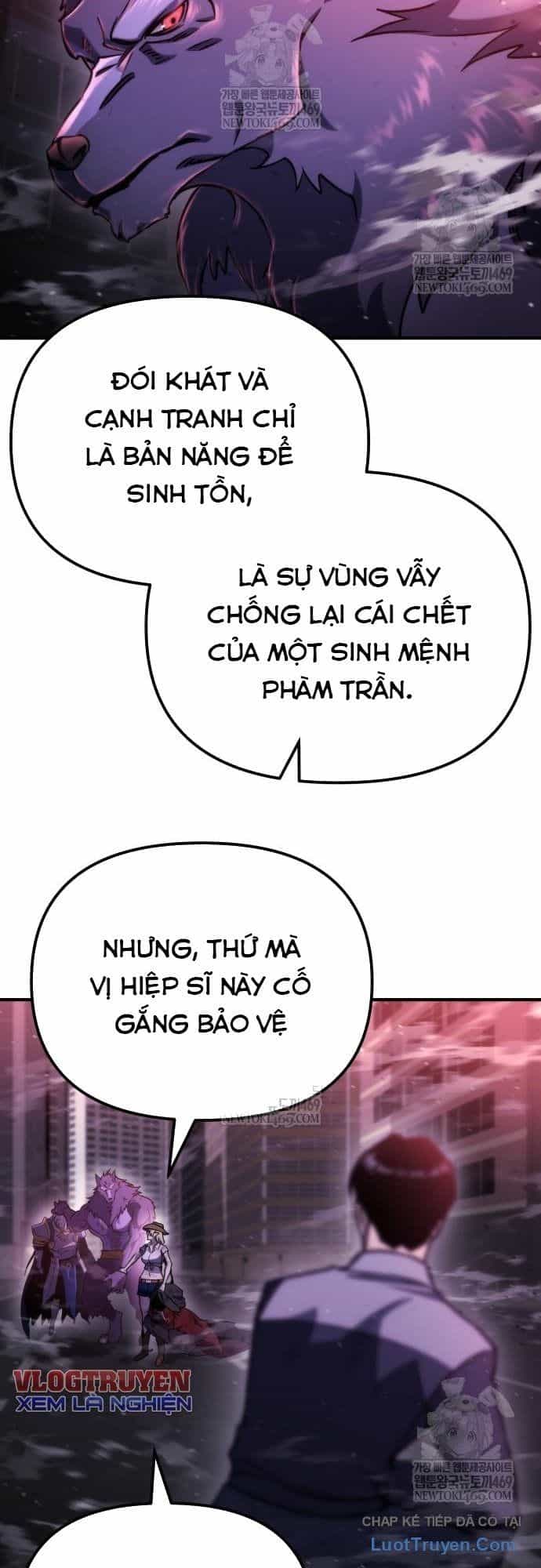 Mạt Thế Hậu Cần - Chương 74 - ảnh 25