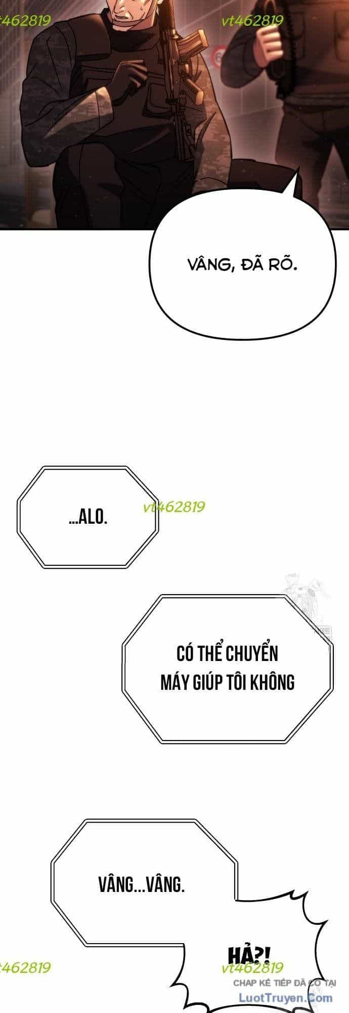 Mạt Thế Hậu Cần - Chương 74 - ảnh 71