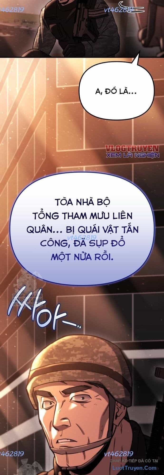 Mạt Thế Hậu Cần - Chương 74 - ảnh 73
