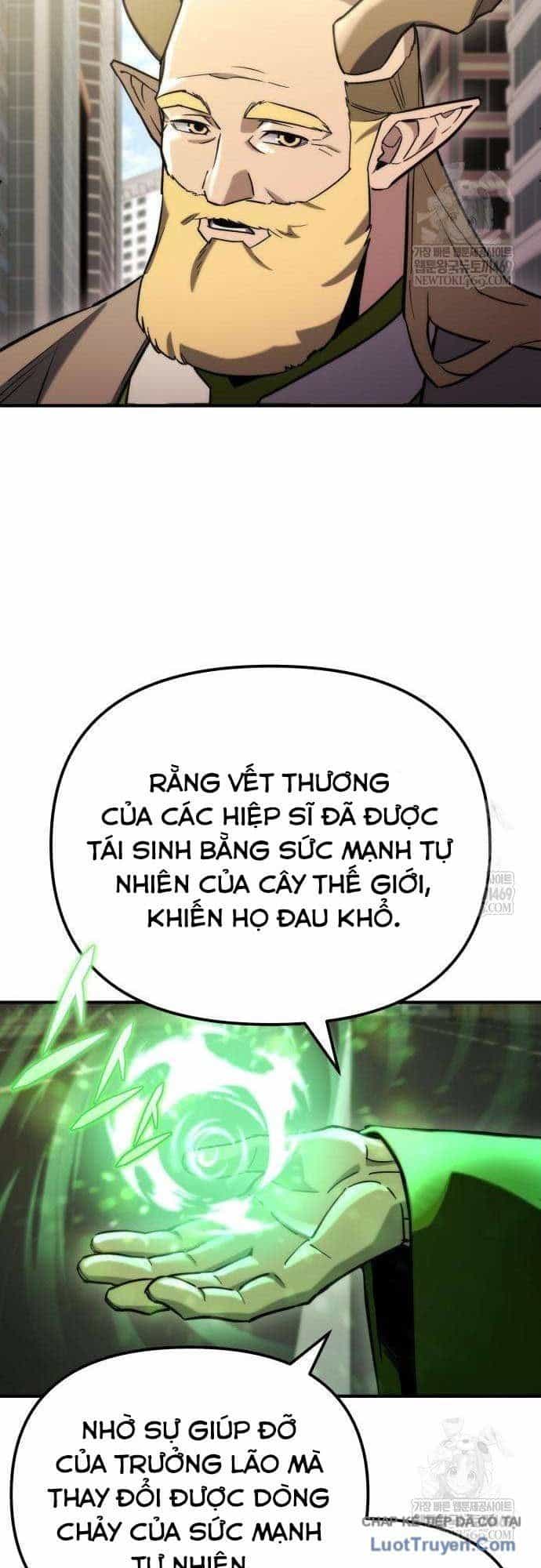 Mạt Thế Hậu Cần - Chương 75 - ảnh 2