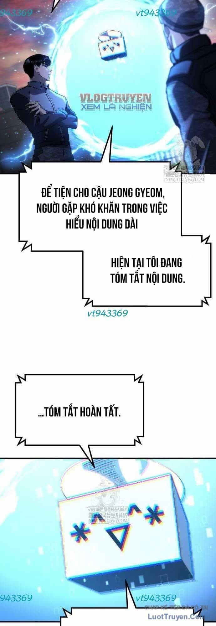 Mạt Thế Hậu Cần - Chương 75 - ảnh 33