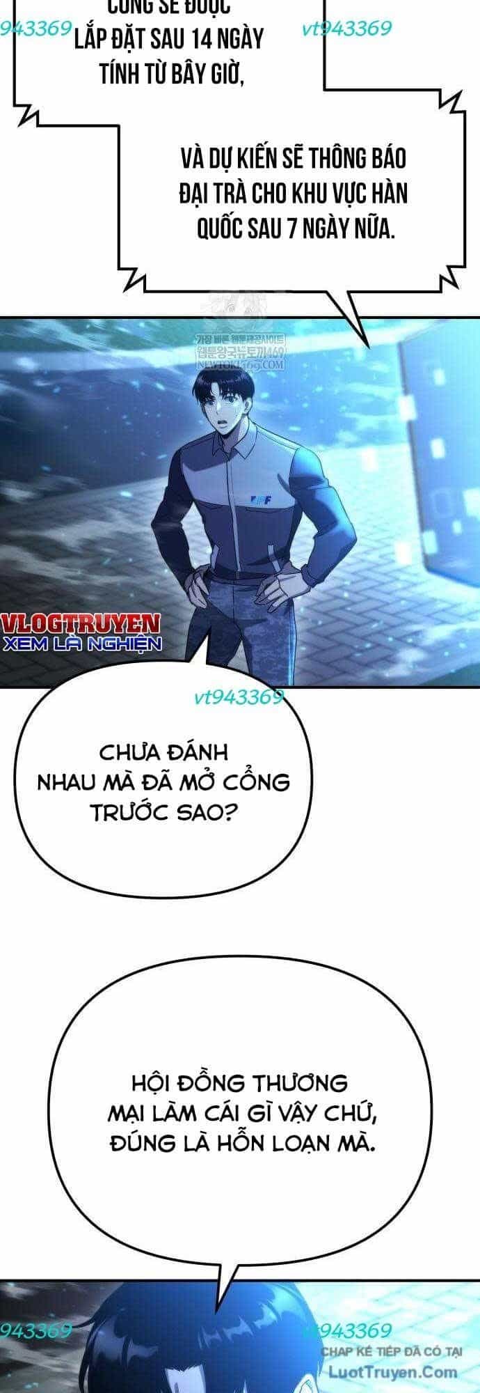 Mạt Thế Hậu Cần - Chương 75 - ảnh 37