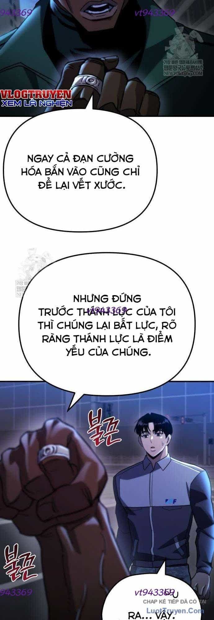 Mạt Thế Hậu Cần - Chương 75 - ảnh 48