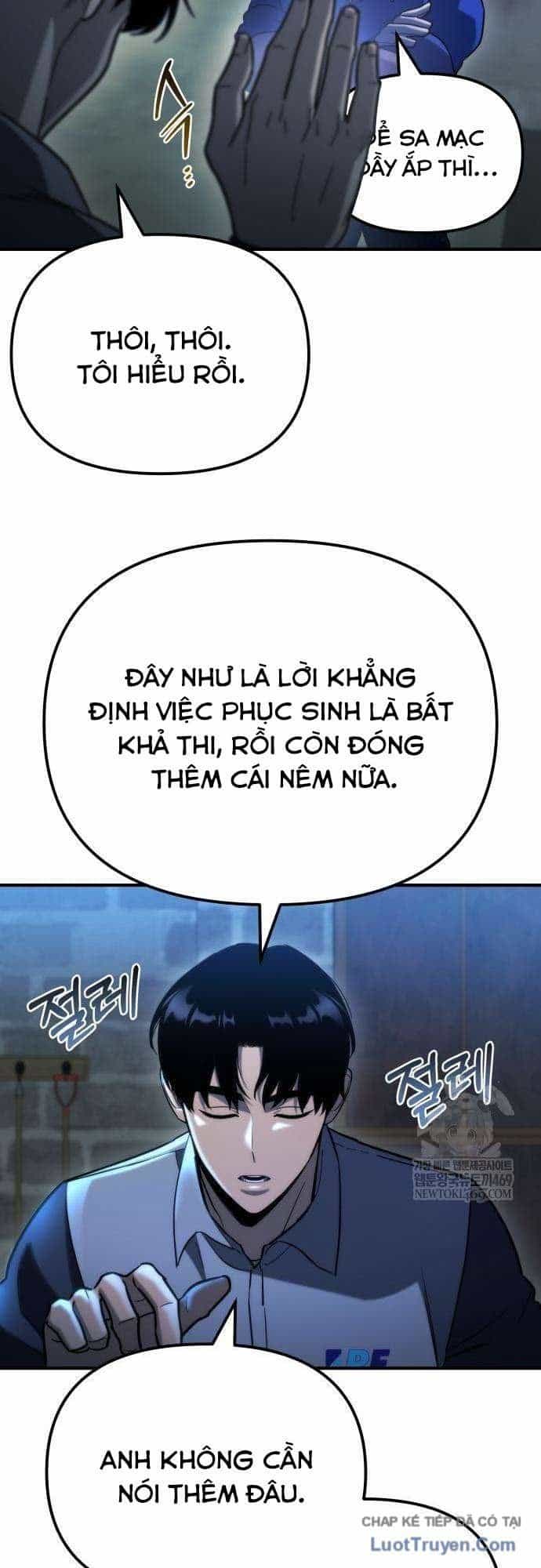 Mạt Thế Hậu Cần - Chương 75 - ảnh 68
