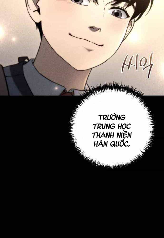 Mạt Thế Hậu Cần - Chương 8 - ảnh 114