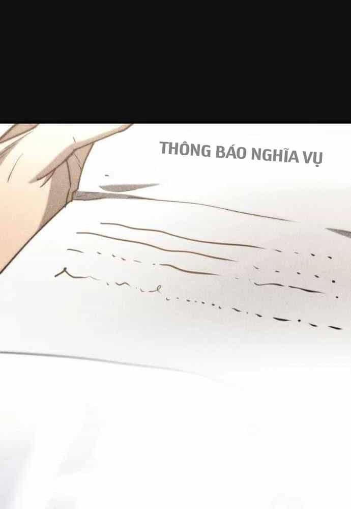 Mạt Thế Hậu Cần - Chương 8 - ảnh 145