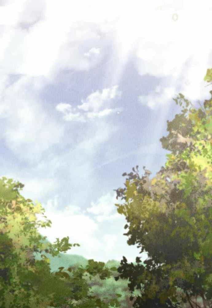 Mạt Thế Hậu Cần - Chương 8 - ảnh 146