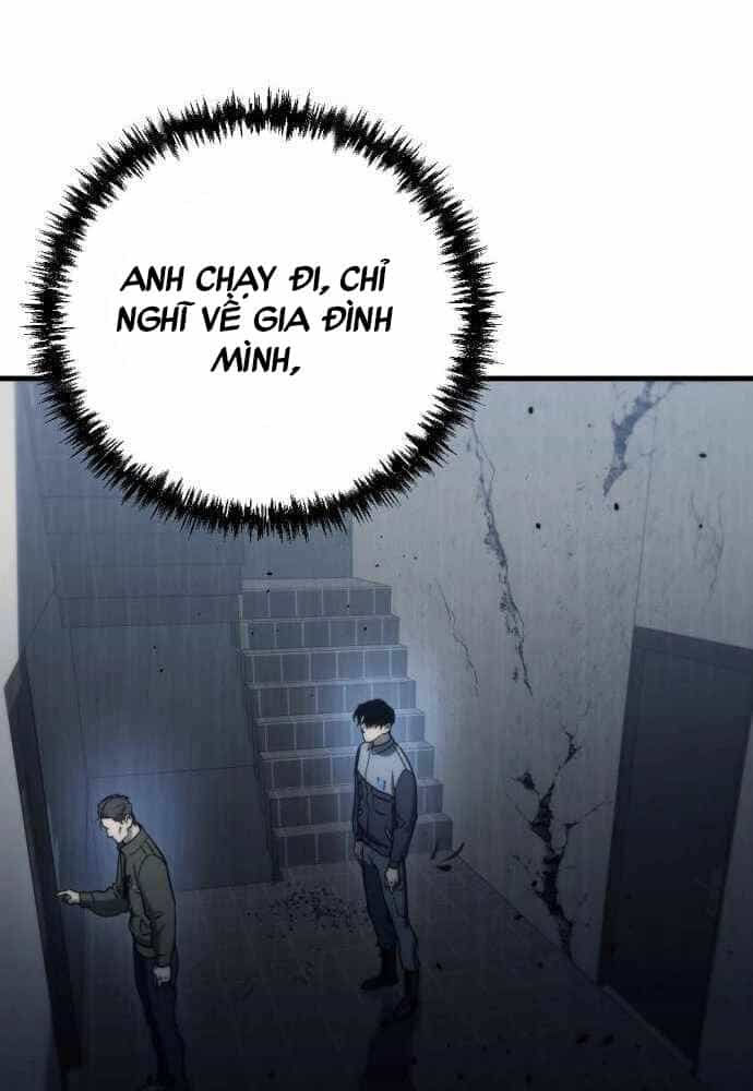 Mạt Thế Hậu Cần - Chương 8 - ảnh 16