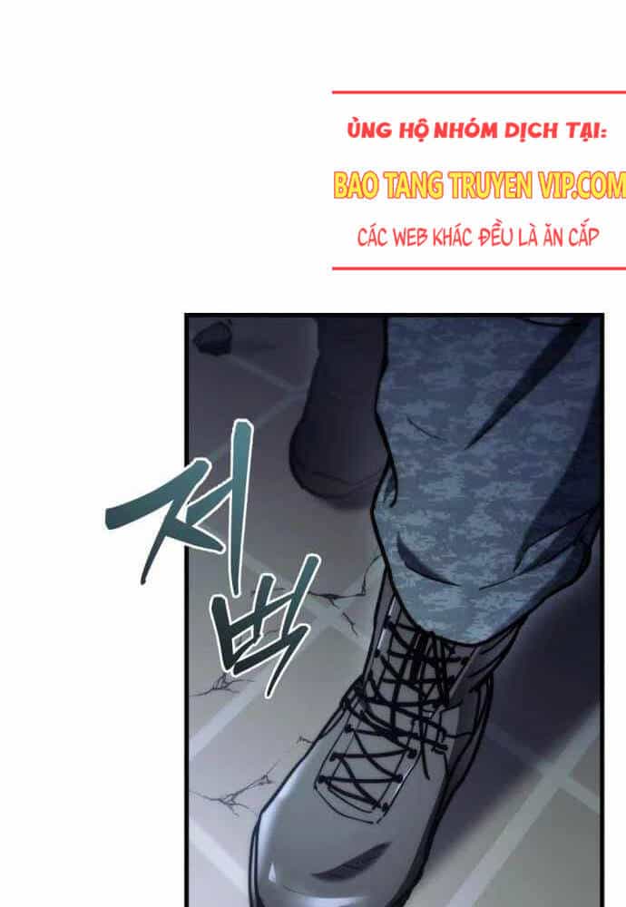 Mạt Thế Hậu Cần - Chương 8 - ảnh 25
