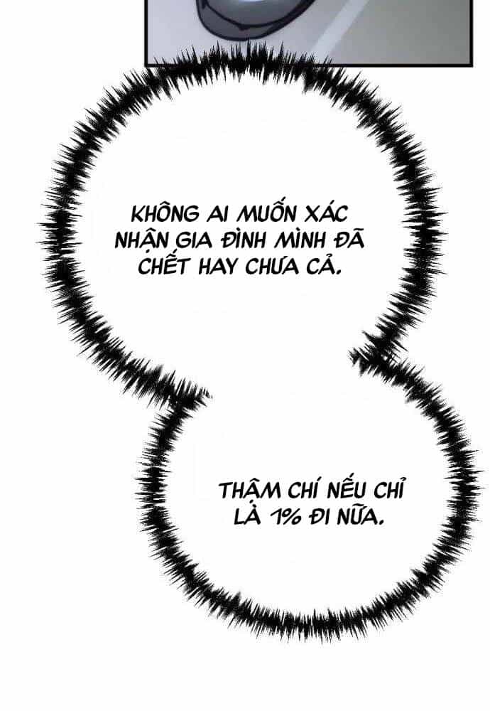 Mạt Thế Hậu Cần - Chương 8 - ảnh 26