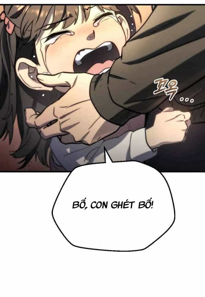 Mạt Thế Hậu Cần - Chương 8 - ảnh 52