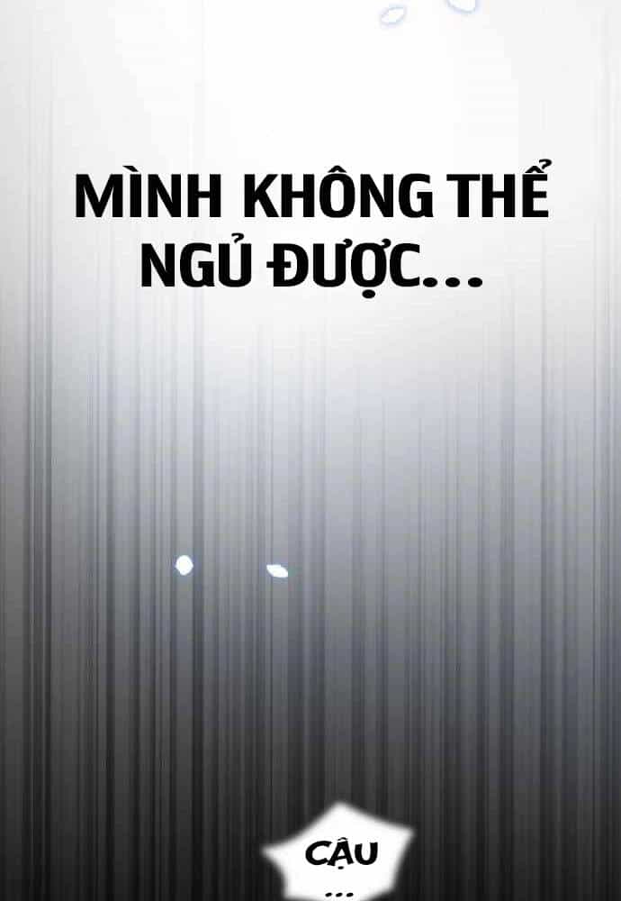 Mạt Thế Hậu Cần - Chương 8 - ảnh 61