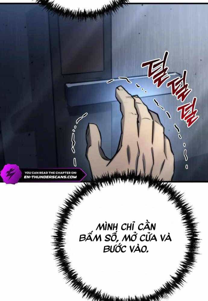 Mạt Thế Hậu Cần - Chương 8 - ảnh 9