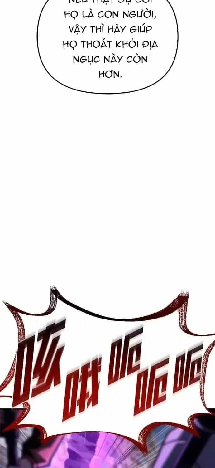 Mạt Thế Hậu Cần - Chương 82 - ảnh 73