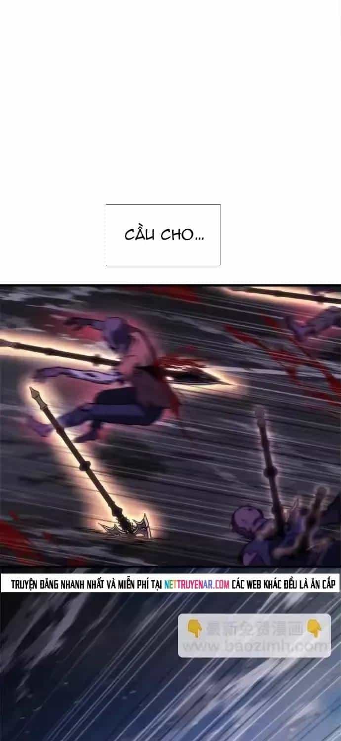Mạt Thế Hậu Cần - Chương 82 - ảnh 77