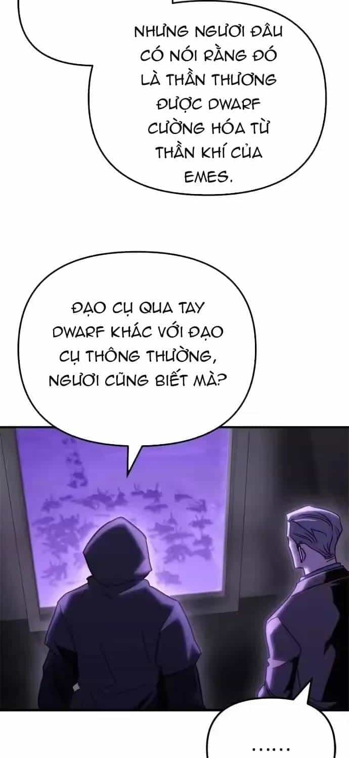 Mạt Thế Hậu Cần - Chương 82 - ảnh 92
