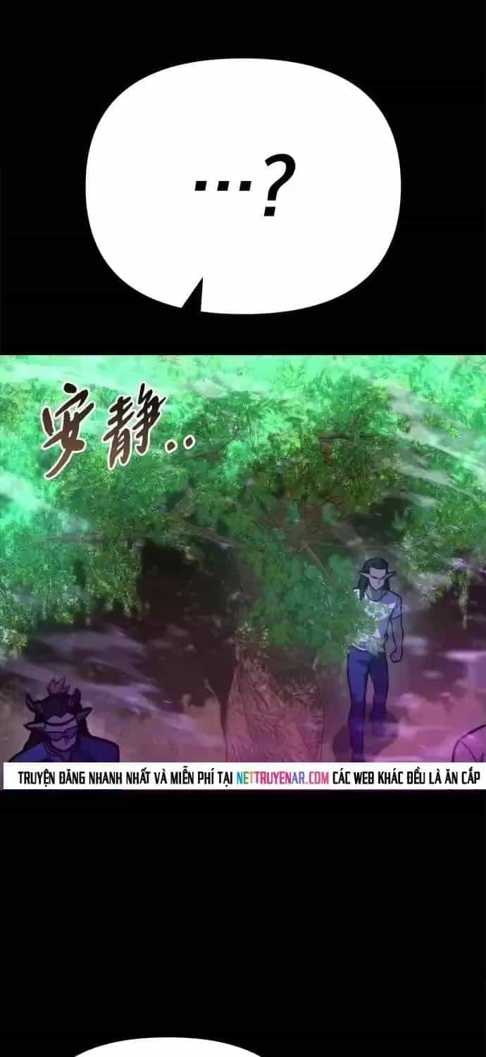 Mạt Thế Hậu Cần - Chương 83 - ảnh 25