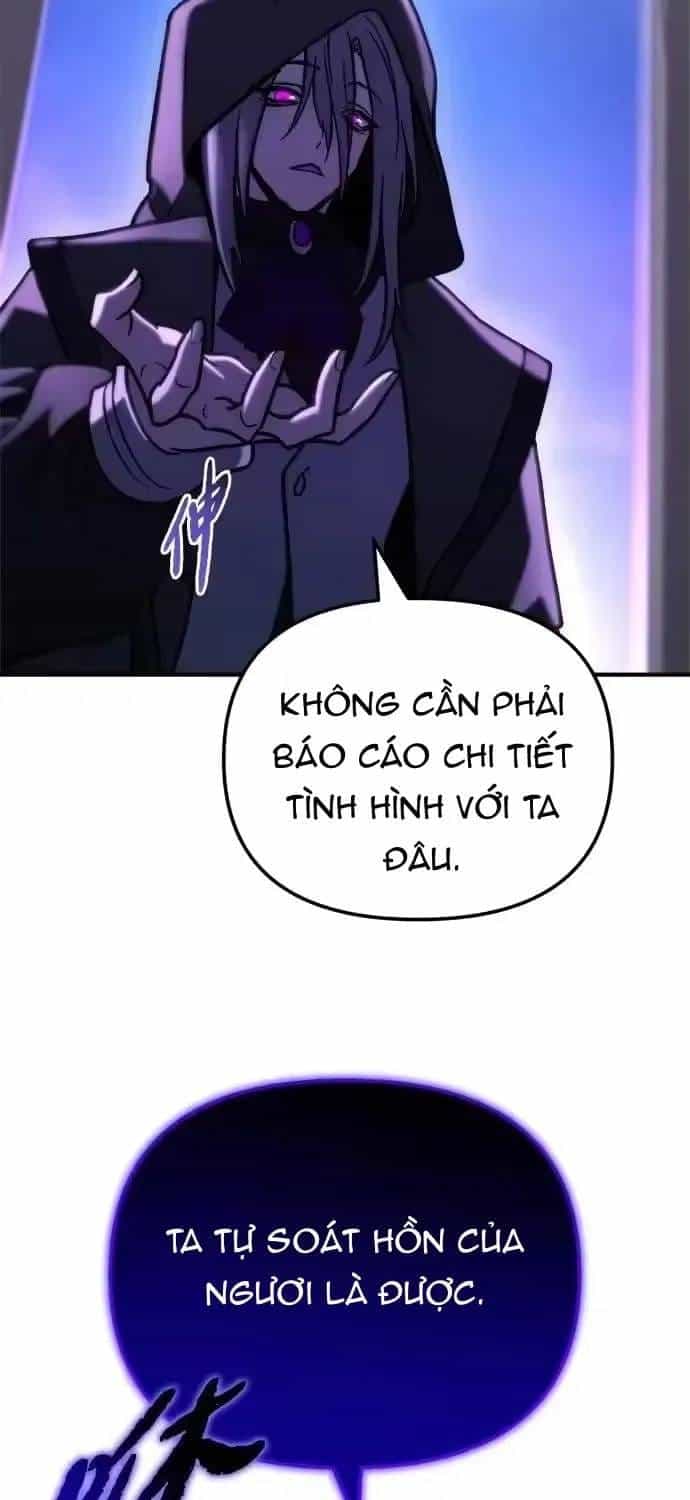 Mạt Thế Hậu Cần - Chương 83 - ảnh 4